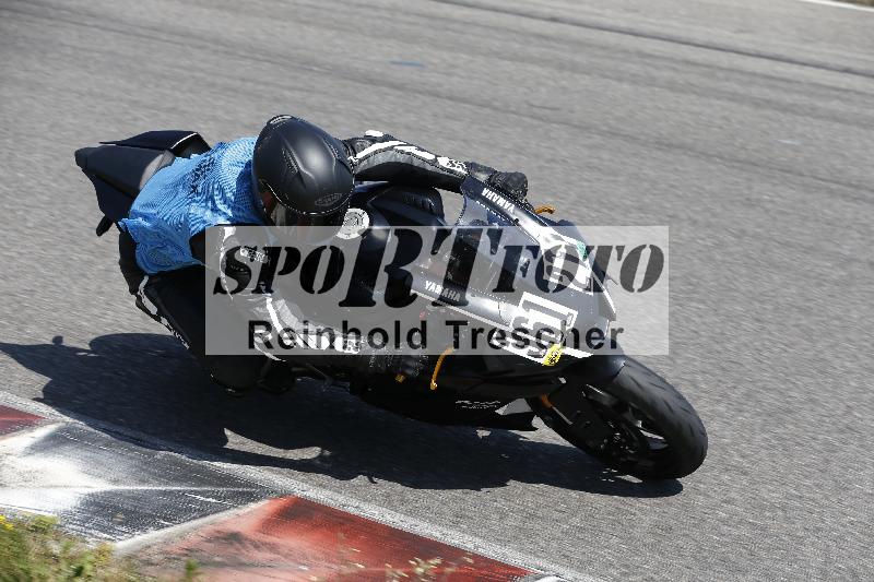 Archiv-2025/29 21.06.2025 PROMAX ADR/Gruppe gruen/361